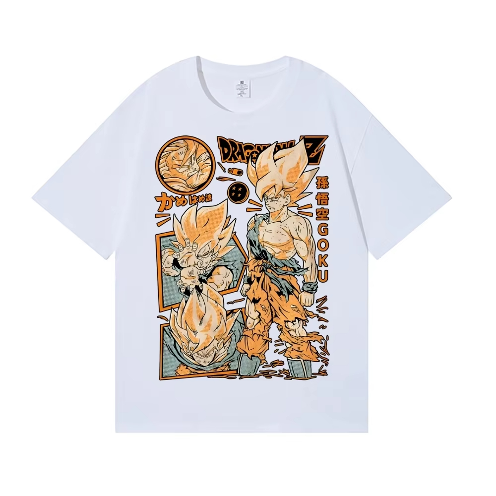 2026 Nieuwe Zomer Hot 2026 Nie - Summer Clothing Good Quality recensie en prijs