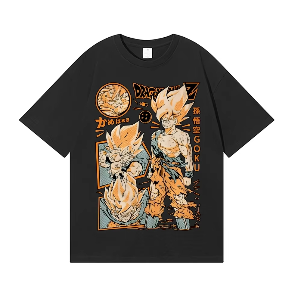 2026 Nieuwe Zomer Hot 2026 Nie - Summer Clothing Good Quality recensie en prijs