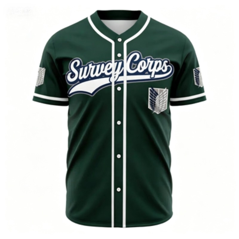 Koreaanse versie Lazy Style ve - Summer Clothing Korea recensie en prijs
