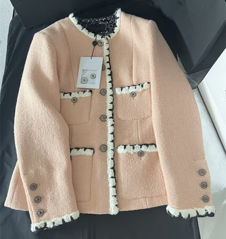 Op maat gemaakte Europese dame - Summer Clothing Styles For Women recensie en prijs