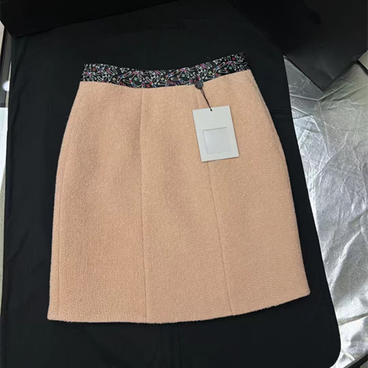 Op maat gemaakte Europese dame - Summer Clothing Styles For Women recensie en prijs