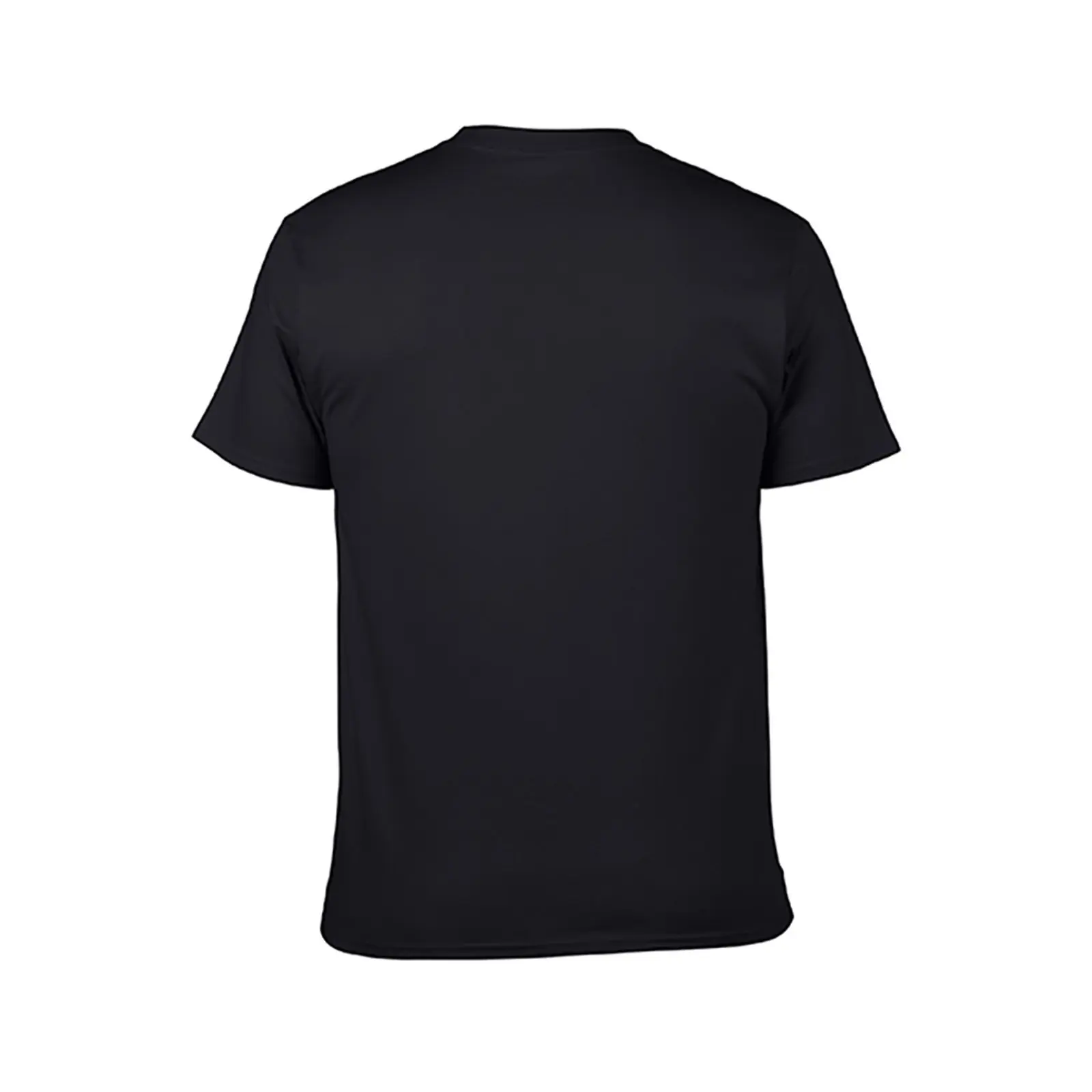 Manta Point - Nusa Penida Bali - Summer Rays Clothing recensie en prijs