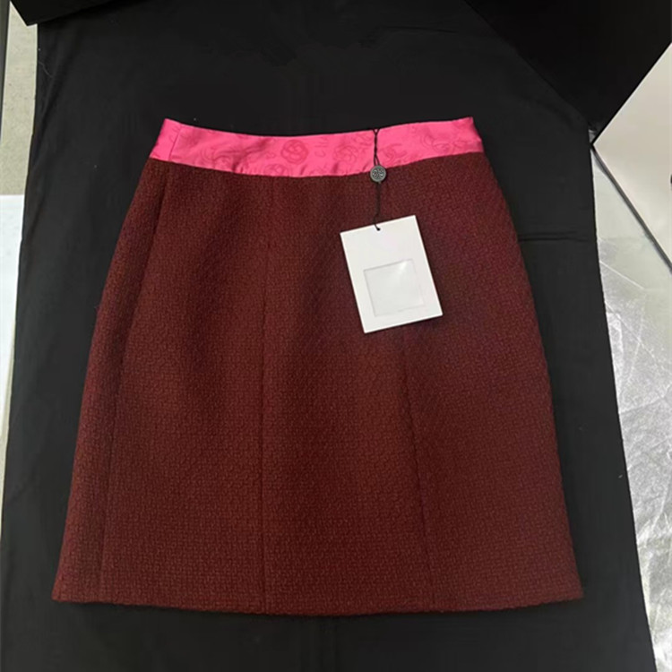Op maat gemaakte Europese dame - Summer Clothing Styles For Women recensie en prijs