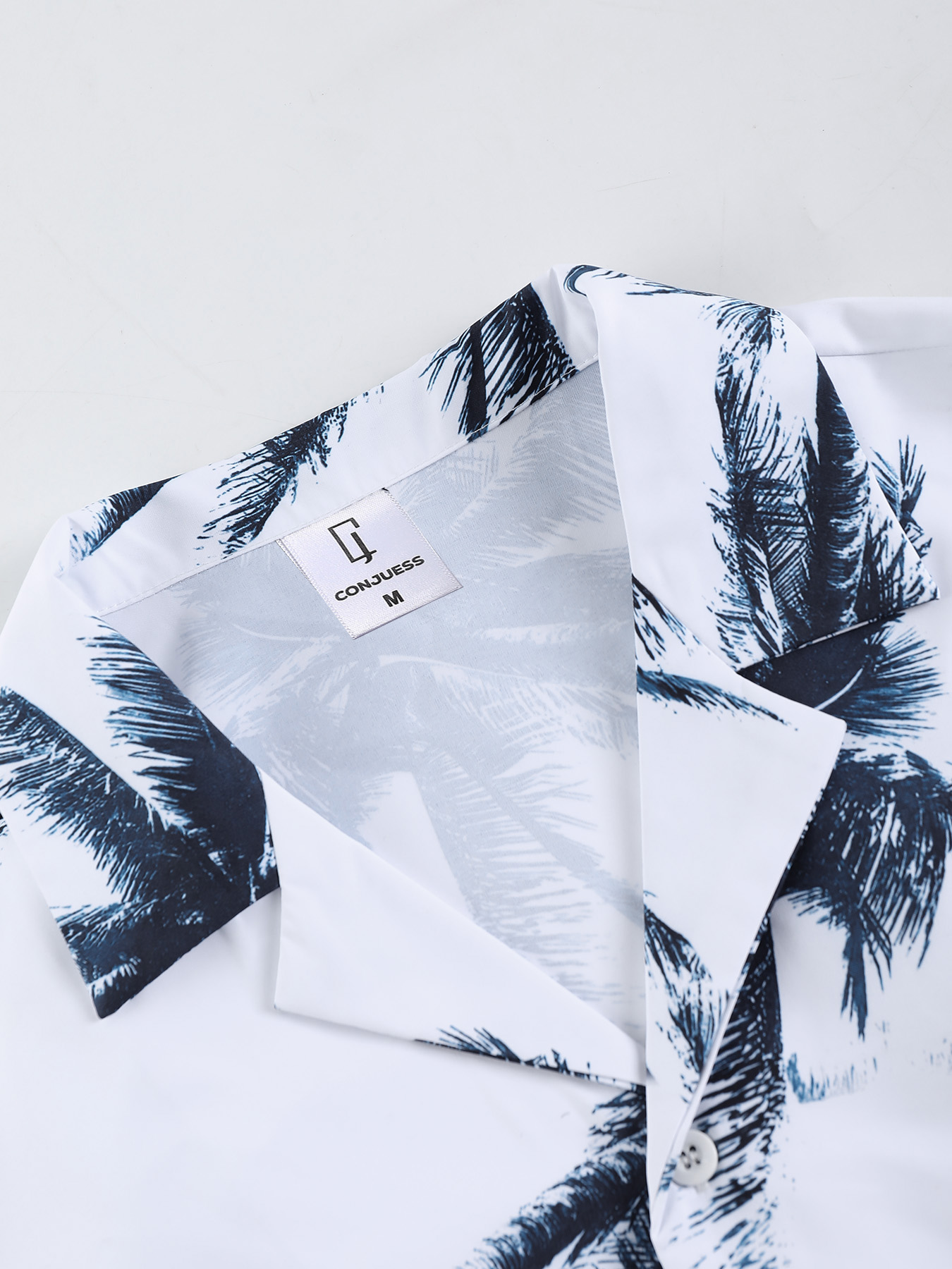 Amerikaanse retro strandset vo - Summer Clothing Beach recensie en prijs