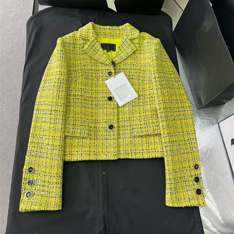 Op maat gemaakte Europese dame - Summer Clothing Styles For Women recensie en prijs