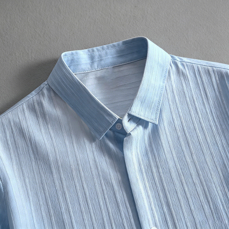 2026 Nieuwe Heren Verticale Kr - Summer Clothing Beach recensie en prijs