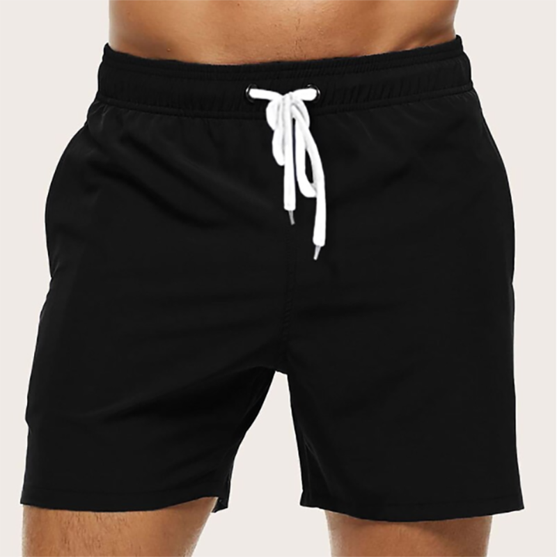 2026 Zomer Jujutsu Kaisen Retr - Summer 2026 Kids Clothing recensie en prijs