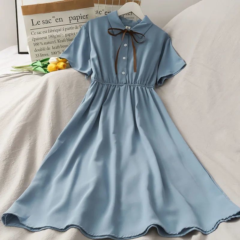 Zomerjurkjes voor kinderen, st - Summer Clothing For Teen Girls recensie en prijs