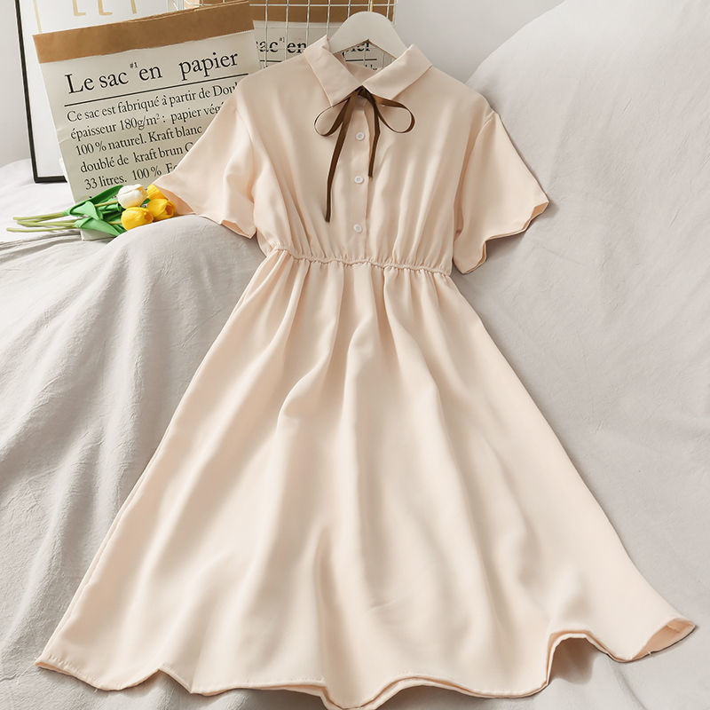 Zomerjurkjes voor kinderen, st - Summer Clothing For Teen Girls recensie en prijs