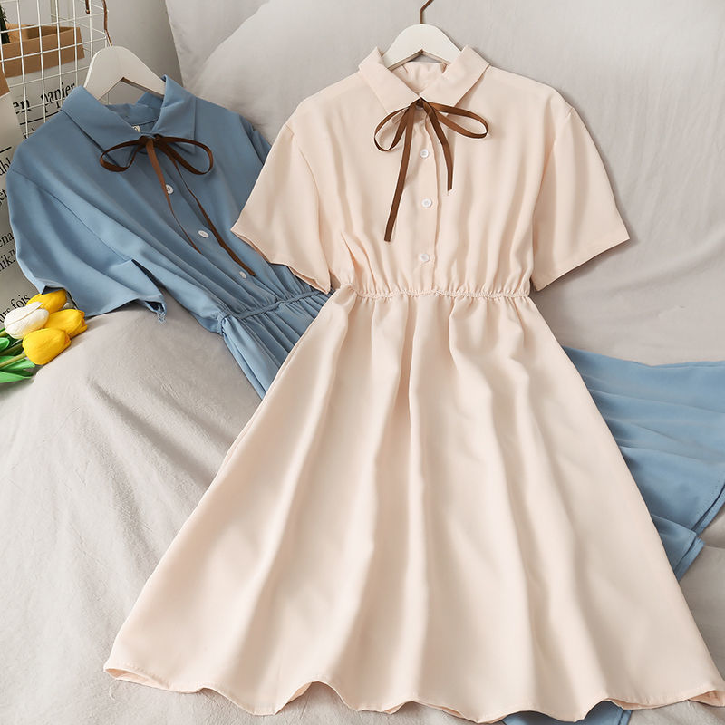 Zomerjurkjes voor kinderen, st - Summer Clothing For Teen Girls recensie en prijs