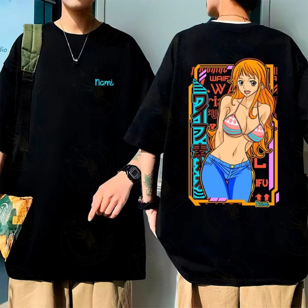 Een Stuk Kat Inbreker Nami Uni - Summer 2026 Kids Clothing recensie en prijs