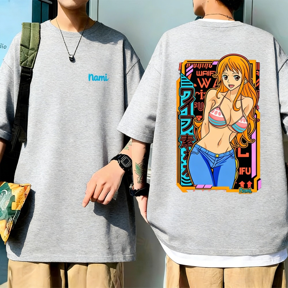 Een Stuk Kat Inbreker Nami Uni - Summer 2026 Kids Clothing recensie en prijs
